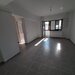 Sector 5, Garsoniera moderna, 36 mp, bloc 2017  gata de mutare!